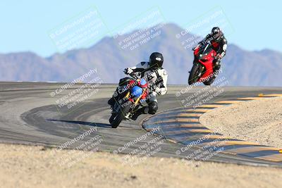 media/Jan-13-2025-Ducati Revs (Mon) [[8d64cb47d9]]/4-C Group/Session 4 (Turn 12)/